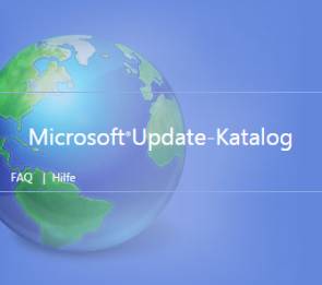 Windows: Notfall-Patch ausgerollt 