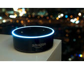 Amazon Echo