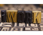 iWork