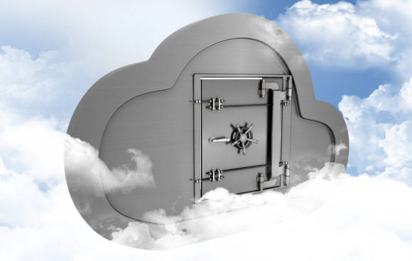 Cloud Security 