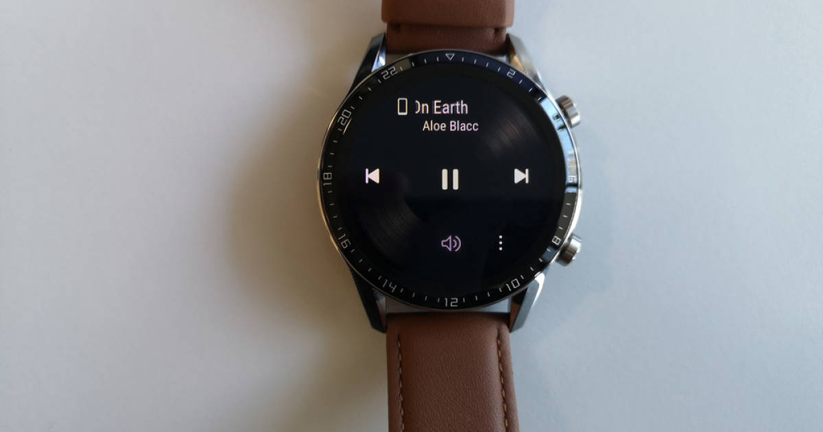 rolex president original preço