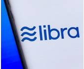 Facebook Libra