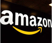 Amazon-Logo