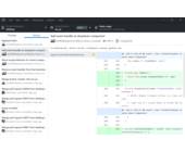 GitHub Desktop