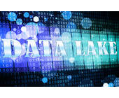 Data Lake