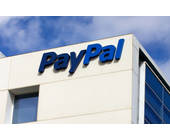 PayPal