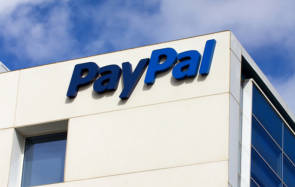 PayPal 