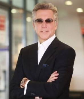 Bill McDermott