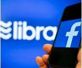 Facebook Lbira