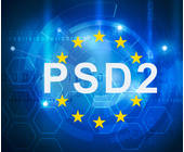 PSD2