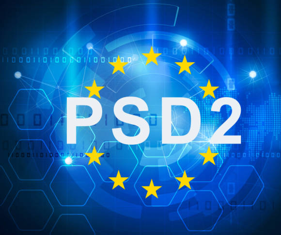 PSD2 