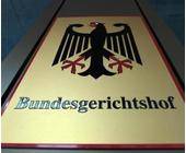 Bundesgerichtshof