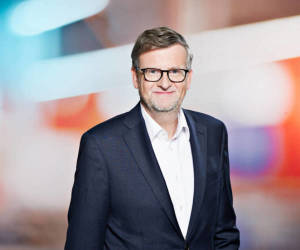 Joern-Werner
