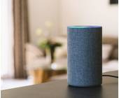 Amazon Echo