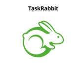 TaskRabbit