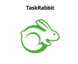 TaskRabbit 