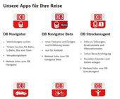 DB-Apps