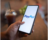 PayPal