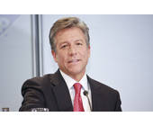 Bill McDermott