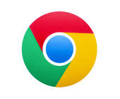 Google Chrome