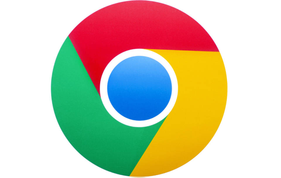 Google Chrome Neuer Tab Google Chrome Neuer Tab
