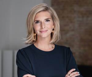 Lea-Sophie Cramer