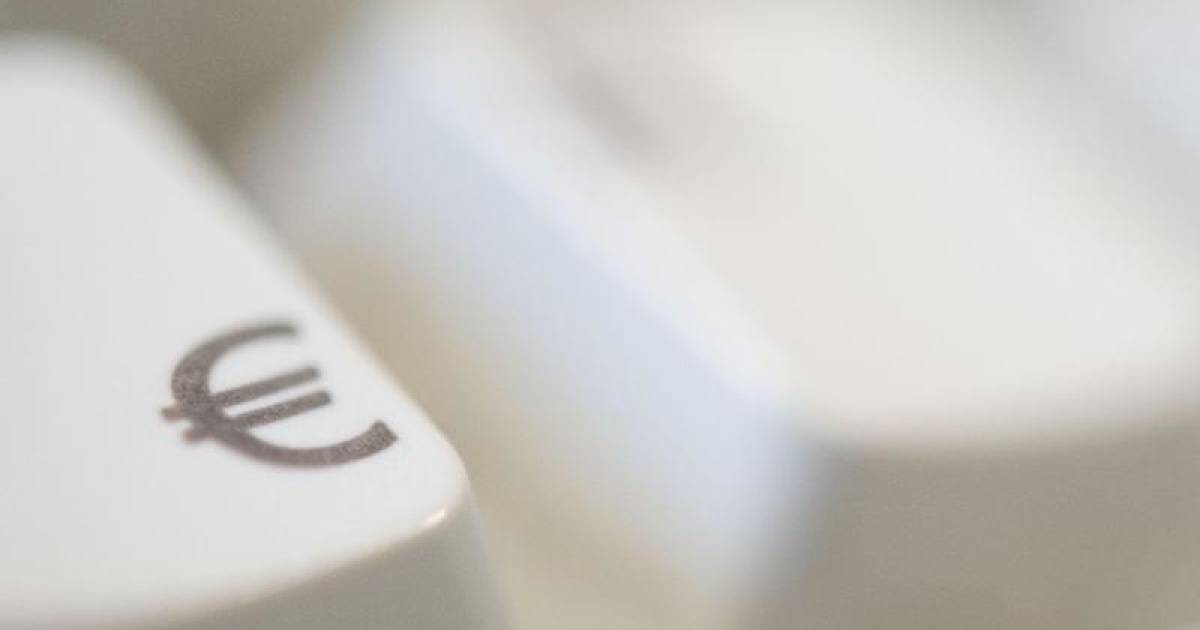 euro zeichen auf tastatur erzeugen onlinepc ch