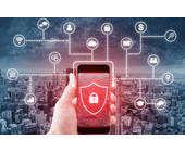 Mobile Security