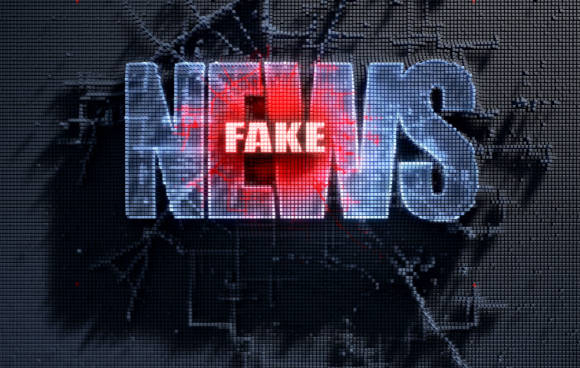 Fake News 