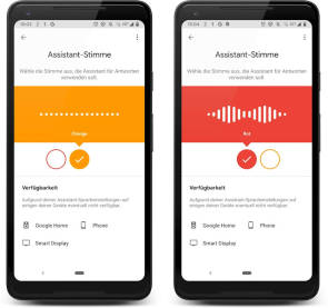 Unterschiedliche-Stimmen-fuer-Google-Assistant