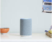 Neuer-Echo-Smartspeaker-von-Amazon