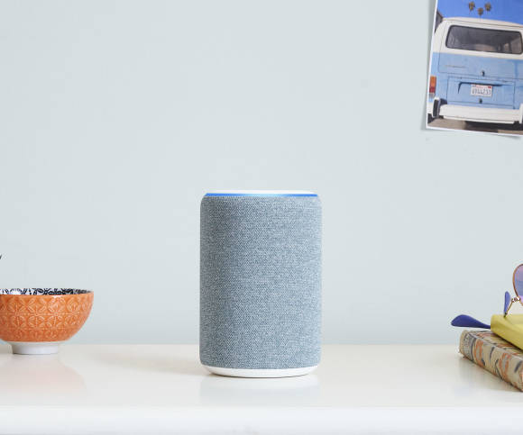 Neuer-Echo-Smartspeaker-von-Amazon 