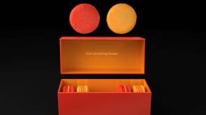 Mastercard-Macarons-Priceless-Kampagne