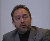 Jimmy Wales