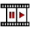 Die Firefox-Erweiterung Video Resumer stoppt Youtube-Videos und spielt sie zu einem späteren Zeitpunkt genau von der richtigen Stelle an weiter ab.