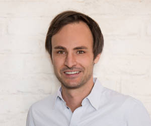 Marc Appelhoff
