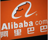Alibaba