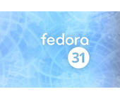 Fedora 31