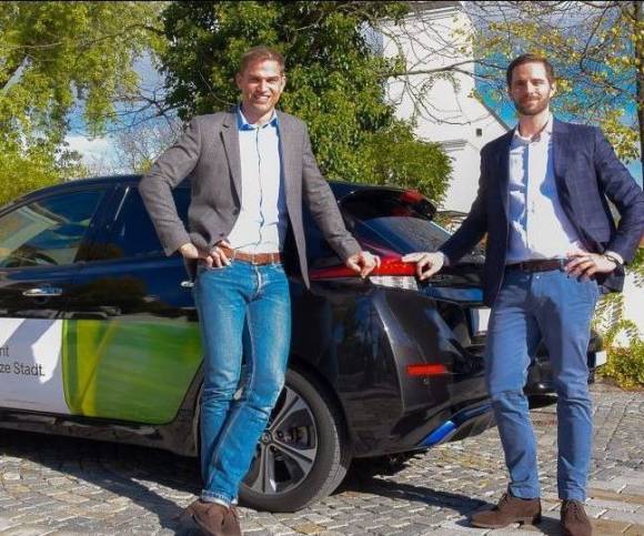 Uber 