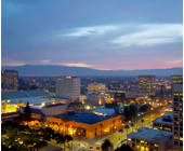 Silicon Valley