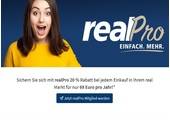 realPro