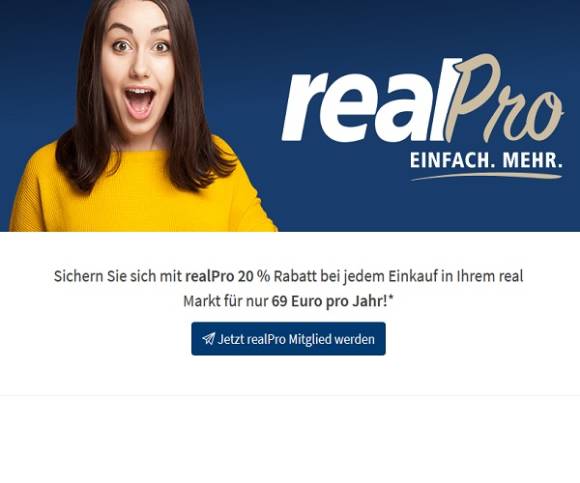 realPro 