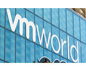 VMworld