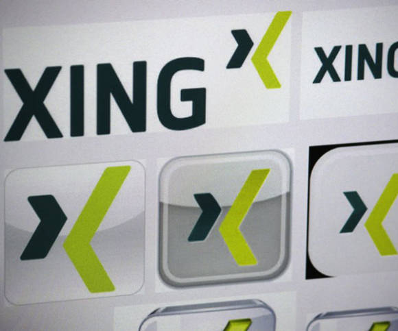 Xing 