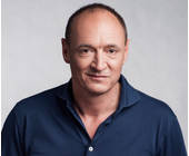 Max Conze