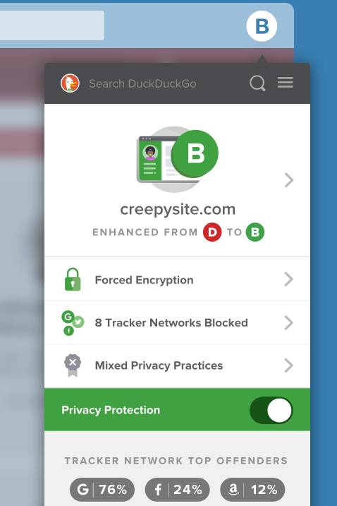 Privacy Software Tor For Mac