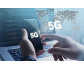 5G-Smartphone