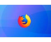 Firefox