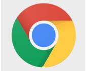 Google Chrome