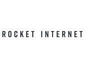 Rocket-Internet